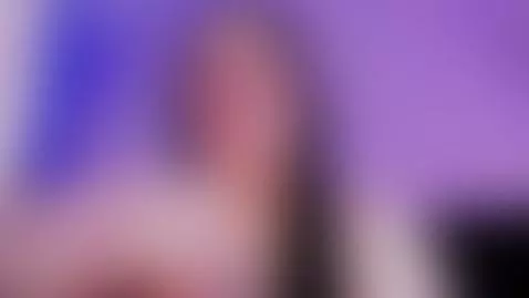 U love my blowjob by camiila-osorio