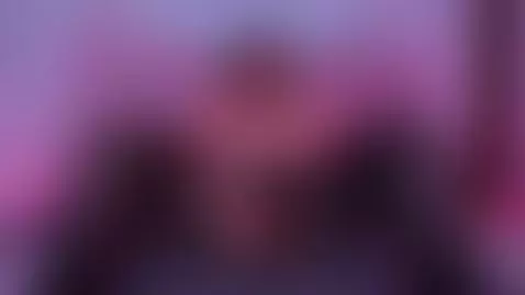 Domi game⚡ by camiila-osorio