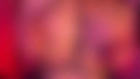 Hot dance 🔥 by camiila-osorio