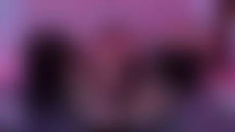 Domi ⚡ by camiila-osorio