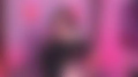 Im waiting for u by camiila-osorio