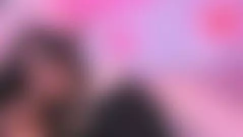 Blowjob hot by camiila-osorio