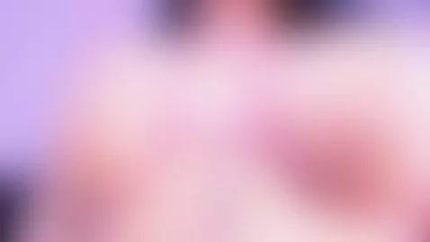 TIE MY BOOBS!! BONDAGE by camiila-osorio