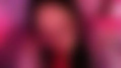 🖤U like honey? by camiila-osorio