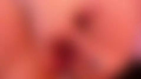 Fingering pussy and Slap!🔥 by camiila-osorio