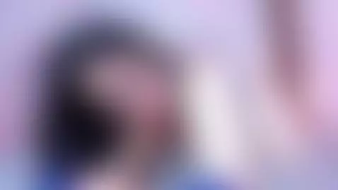 Will you give me all your milk? by camiila-osorio