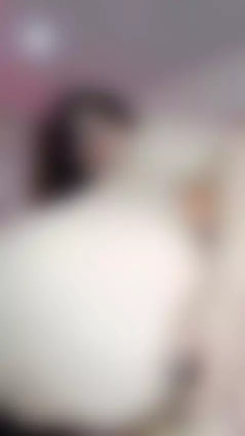 Rubbing my asshole!! by camiila-osorio