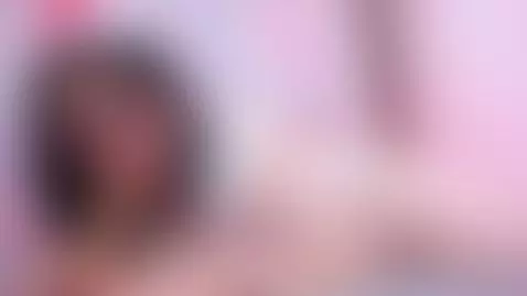 Can you imagine how I ride you? by camiila-osorio