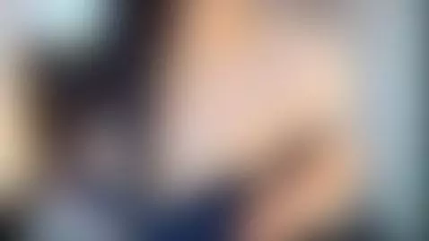 SLUT MOOD by camiila-osorio