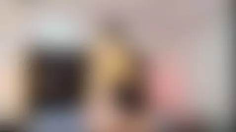 ⚡FRIDAY Always in the mood slut by camiila-osorio