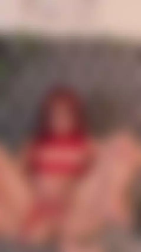 Rub my clit and my ass 💋🔥 by lily-fleming