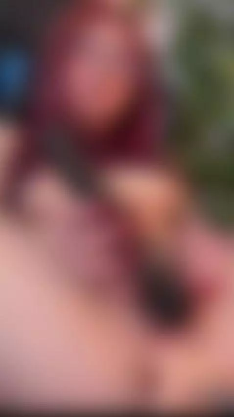 First time trying something different. I love this😈😈 by lily-fleming