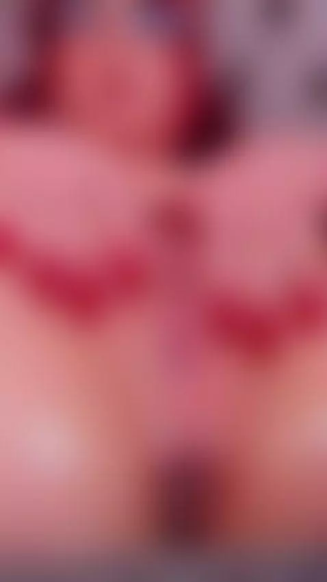 My perfect pussy very close to you 🌸💞 by lily-fleming