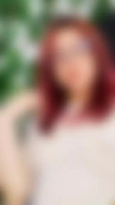 A short video where I look very pretty 💞💞 by lily-fleming