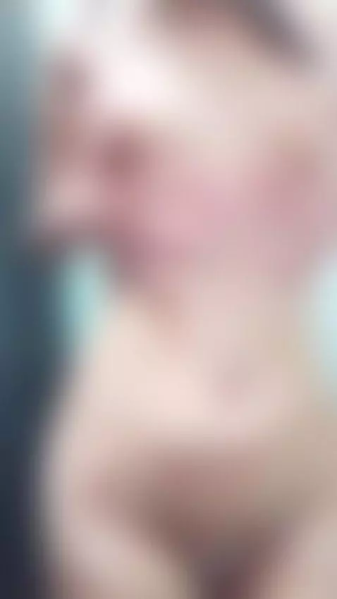 💦Do you imagine a shower together? It would be incredible🥰 by lily-fleming