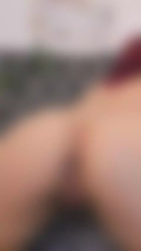 Show my perfect pussy 💋 by lily-fleming