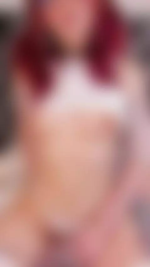 It feels very good to jump and that my pussy feels wet frict... by lily-fleming