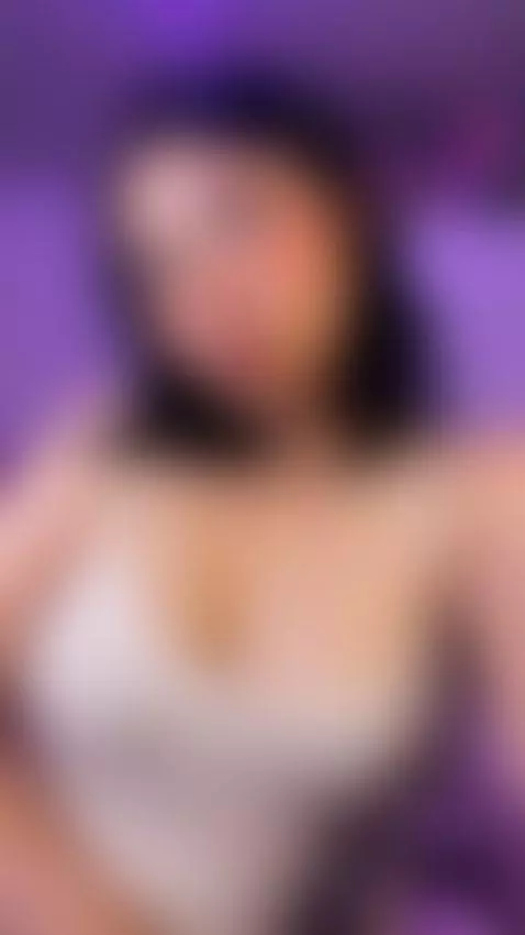 im looking a piggy by goldengingerkitty