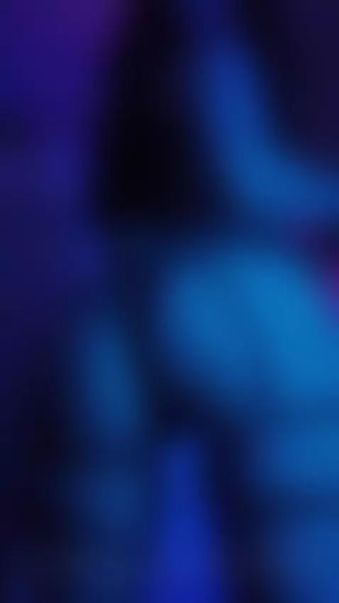 ride in your fuck dick by goldengingerkitty