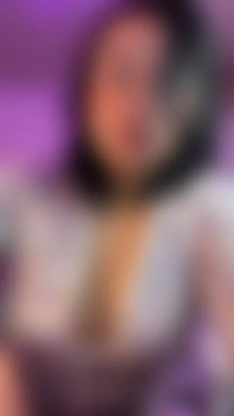 i needd a piggy by goldengingerkitty