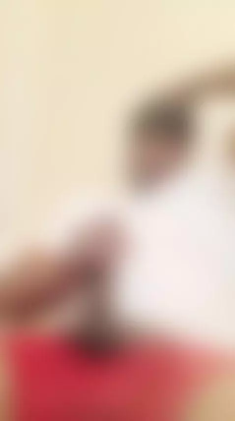 Video by ilikedat699