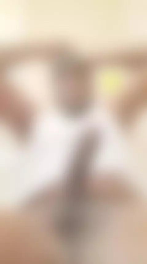 Video by ilikedat699