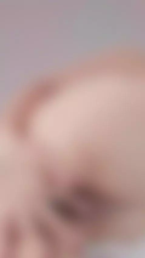 Uncensored 🤤 by violeetgray