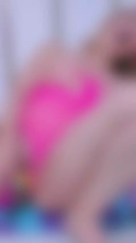 Does it turn you on? I'm just getting started... if you want... by violeetgray