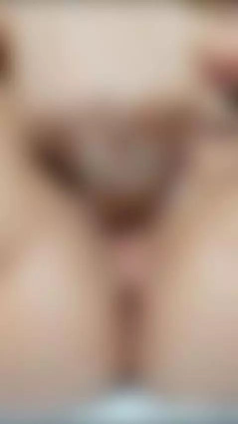 4 fingers in my pussy😈🔥 by violeetgray