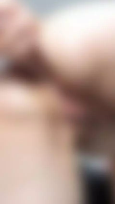 Fucking my ass by violeetgray