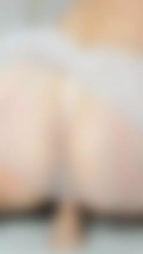 I don't want to stop 🤠 by violeetgray