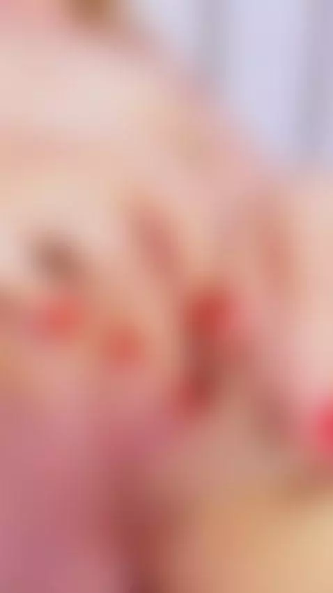 Break my pussy🔥 by violeetgray