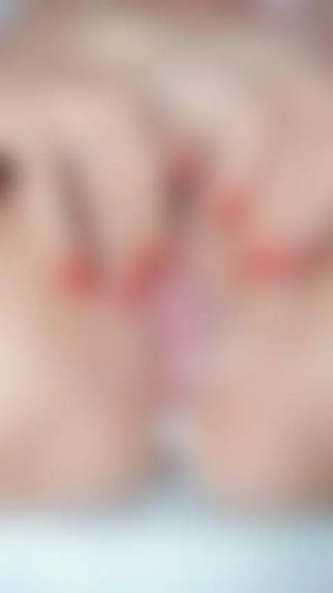 squirt cream 💦 by violeetgray