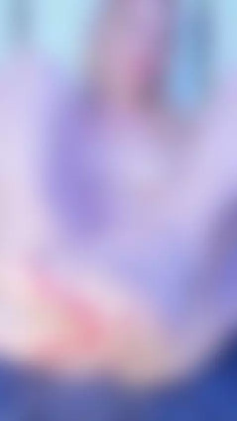 feet 🔥😘 by violeetgray