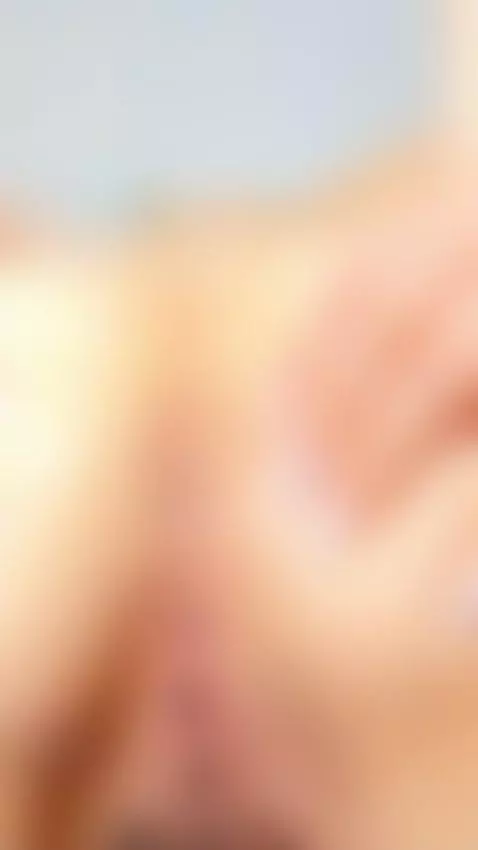 spank ass milk🐄 by violeetgray