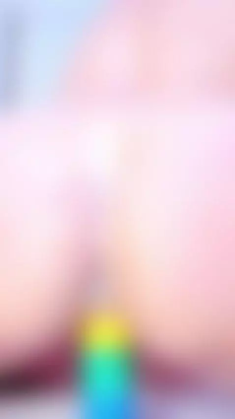 riding 🥰 by violeetgray