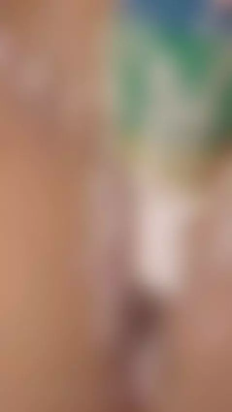 milk pussy 🥛🐄 by violeetgray