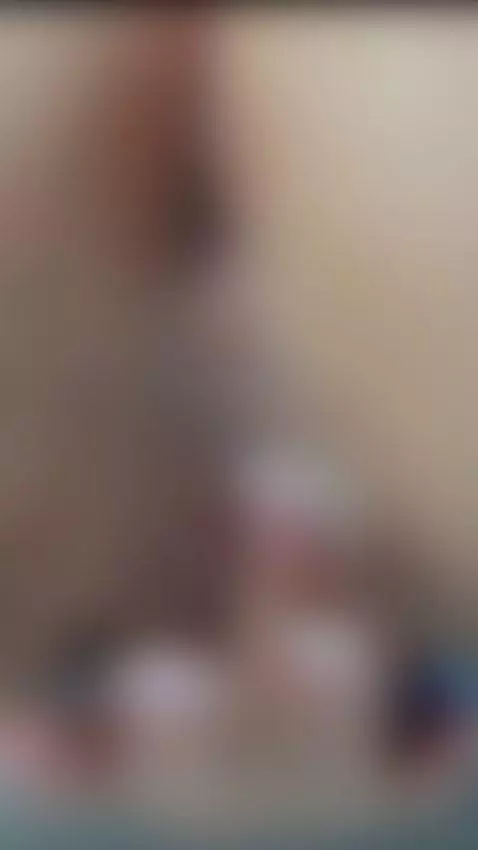 🔥 Dildo pussy play🫦 by violeetgray