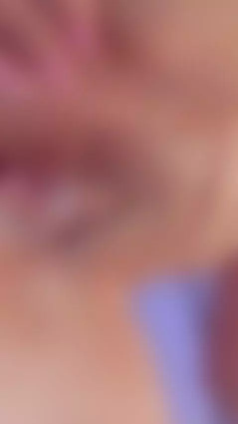 I touch my pussy 🫦 by violeetgray