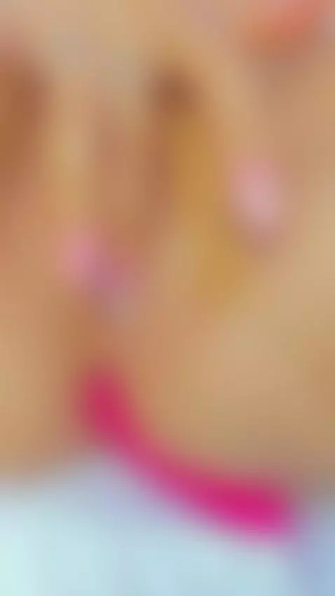 domi makes me have a big cum..🥵💦 by violeetgray