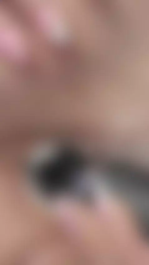 domi makes me have a big cum..🥵💦 by violeetgray