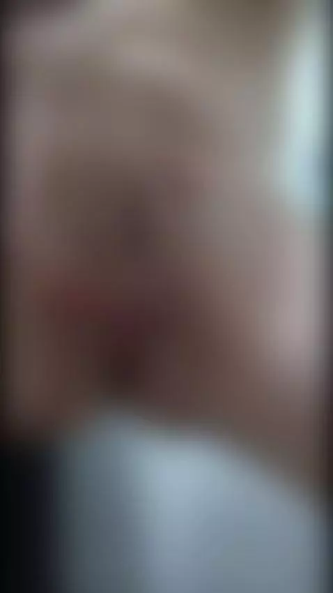 big squirt 💦💦🥵😈 by violeetgray