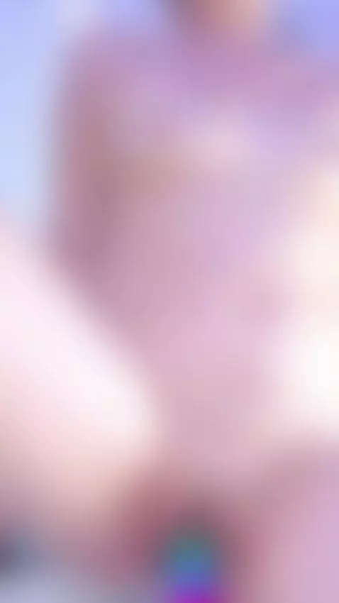 ride dilso 😈🥵💦🍒❤️‍🔥🔥🫦 by violeetgray