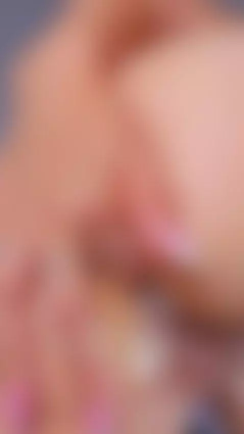 finger in ass 🔥❤️‍🔥🍒💦🥵 by violeetgray