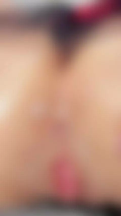 open ass ❤️‍🔥🍑😈🔥 by violeetgray