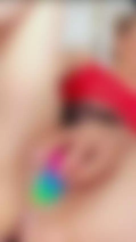 fuck pussy 🔥😈🍑❤️‍🔥 by violeetgray