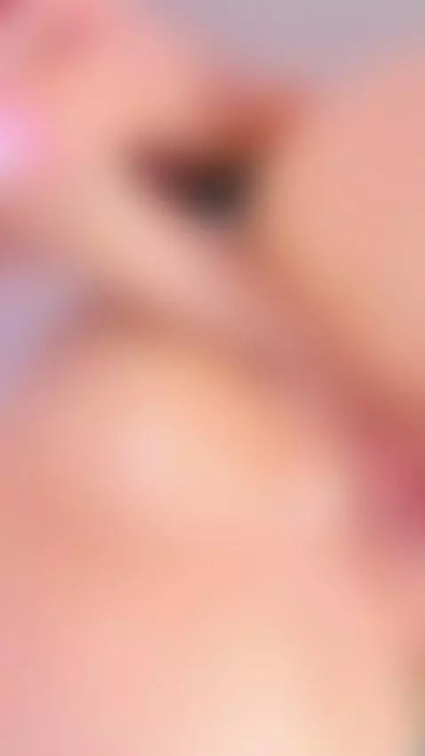 anal 🍑❤️‍🔥💦🥵😈 by violeetgray