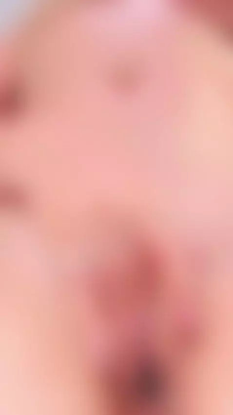 finger in pussy 💦💦🥵🥵😈🔥 by violeetgray