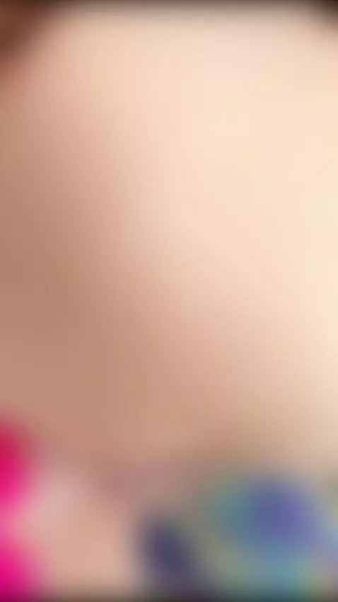 anal..🍑🥵🍒💖 by violeetgray