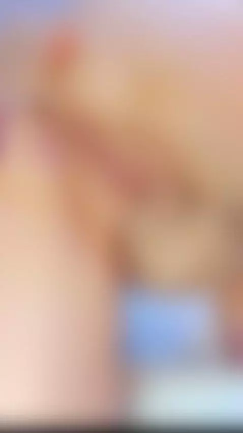 finger in ass...🍑😈🥵 by violeetgray